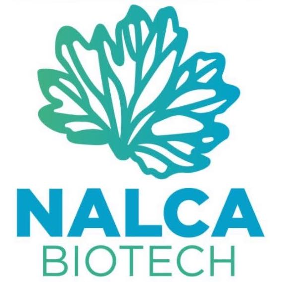 Nalca Biotech
